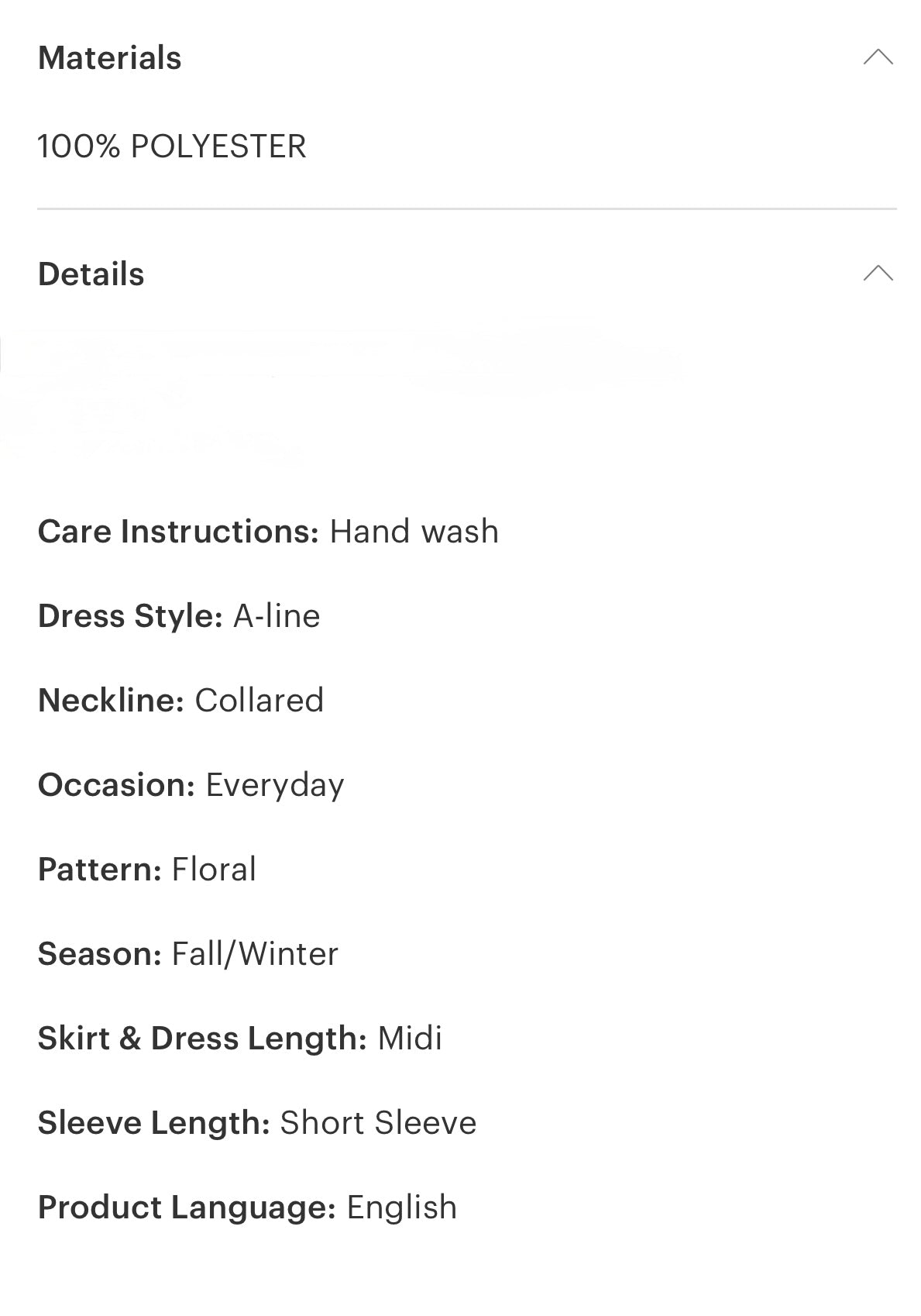 Jacquard &Merci midi silver elegant posh dress pockets