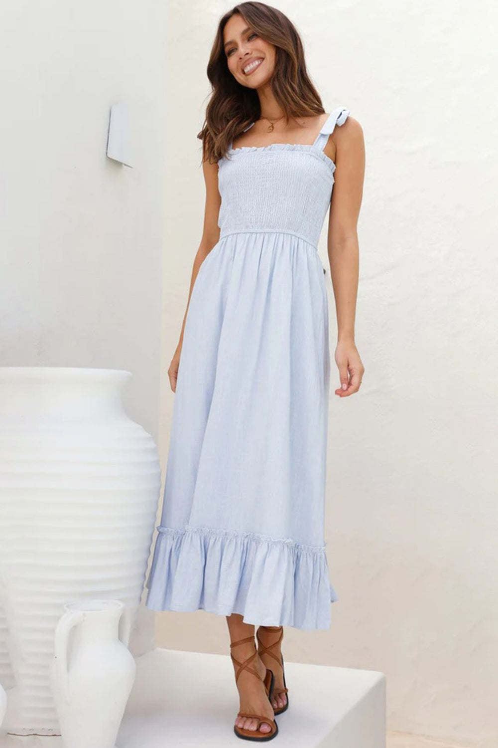 5d5213b6-dc19-4b4f-8107-782007f351be-Max