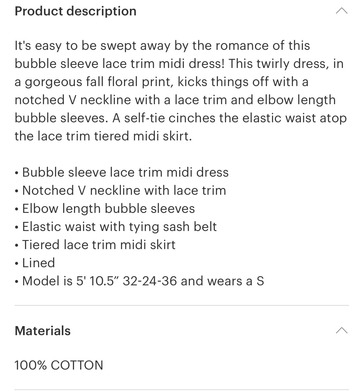Raspberry &Merci Romance dress SHIPPING INCLUDED
