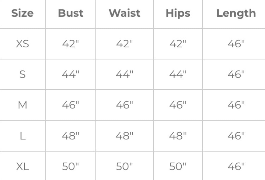Gray scout hoodie dress Inherit SHIPPING INCLUDED