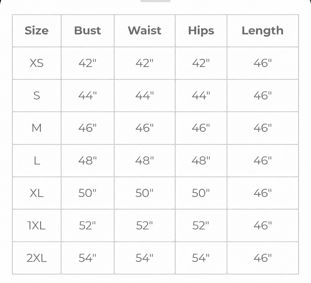 Inherit sweatshirt hoodie dress pockets midi